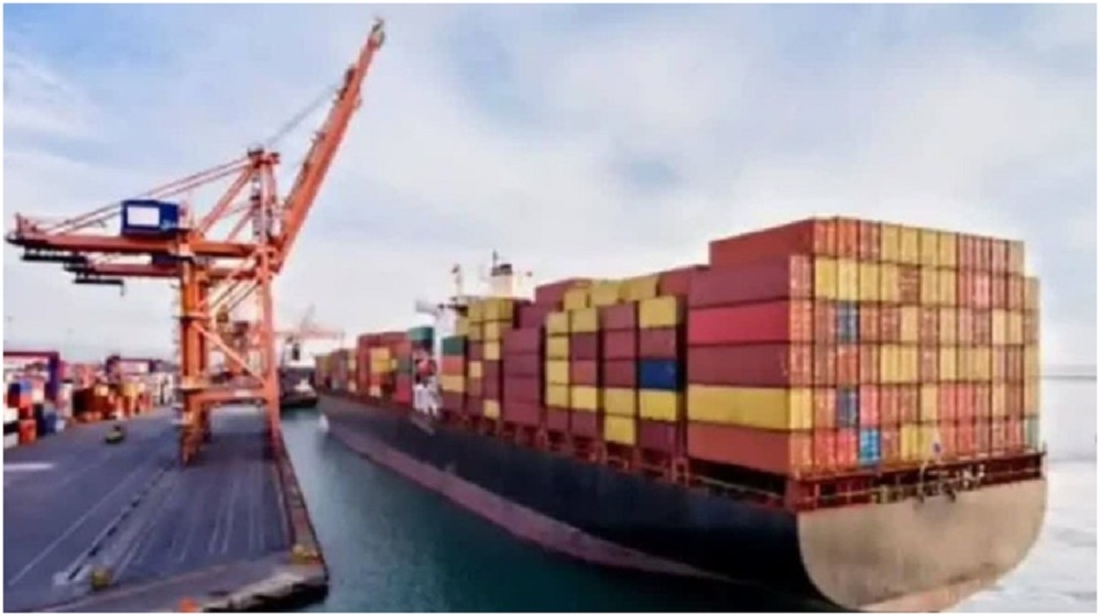 Foreign E-Commerce Companies Can Now Stock Indian Goods For Exports