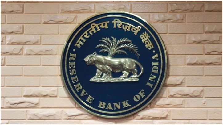 RBI Targeting Polymer Currency Notes 