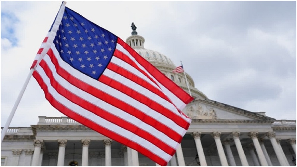 USCIS Empowers Officers To Deny Incomplete Immigration Benefit Requests