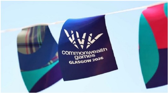 Asian Games Already On Mind As Boxing, Para Stars Return To Grand Welcome