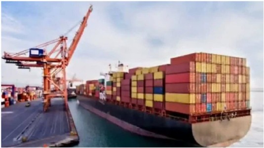 Foreign E-Commerce Companies Can Now Stock Indian Goods For Exports