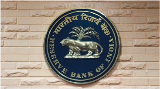 RBI Targeting Polymer Currency Notes Launch In Early FY28: Guv Malhotra