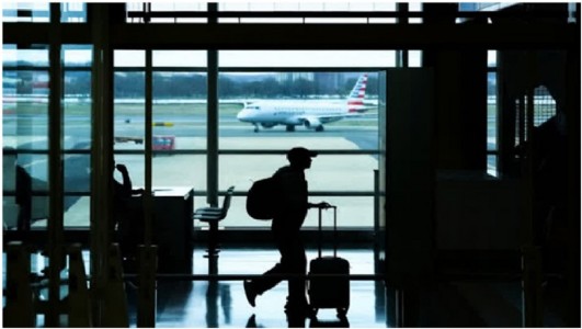 US Student Visas To Indian, Chinese Nationals See Sharp Decline In 2025, Says CIS Report