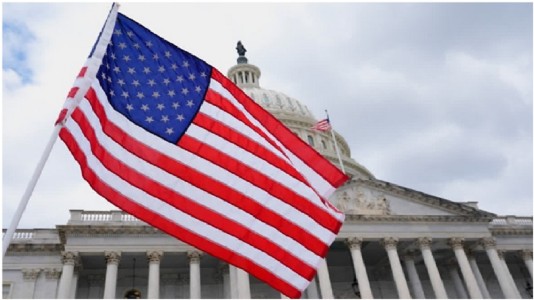 USCIS Empowers Officers To Deny Incomplete Immigration Benefit Requests