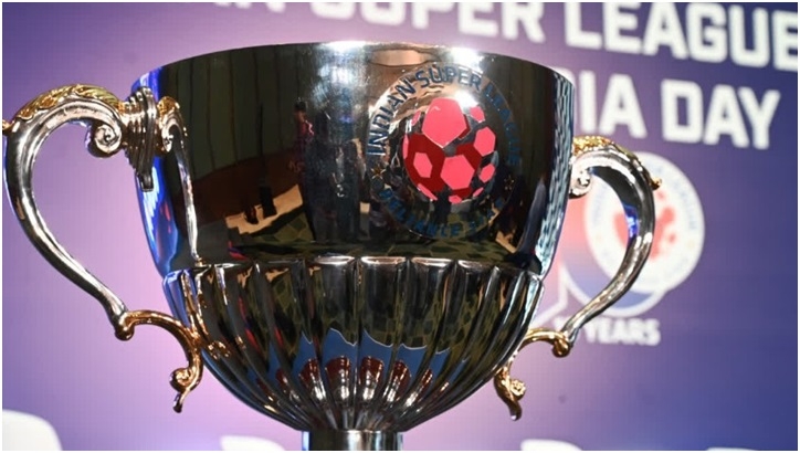 AFC Champions League Two 2026-27 Qualifiers