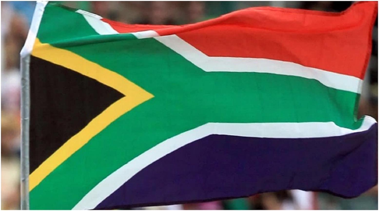Hindu Women Leaders Honoured In South Africa On