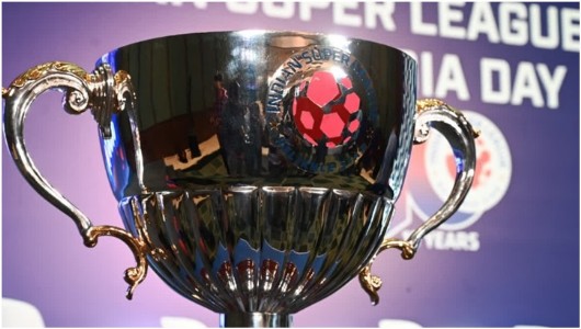 AFC Champions League Two 2026-27 Qualifiers: Why FC Arkadag vs FC Goa Will Not Be Live Streamed In India ?