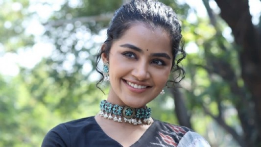 Anupama Parameswaran Reveals 'Narcissistic Abuse' In Past Relationship: 'Two Years of Pain'