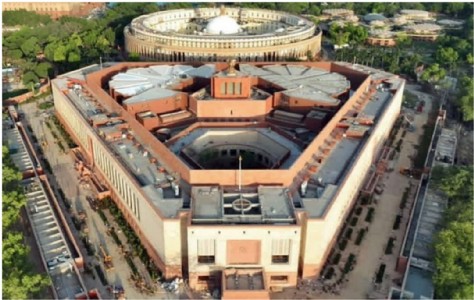 Private Hospital Room Cost Must Not Exceed 3 Star Hotel Room Tariff In Cities, Says Parliamentary Panel