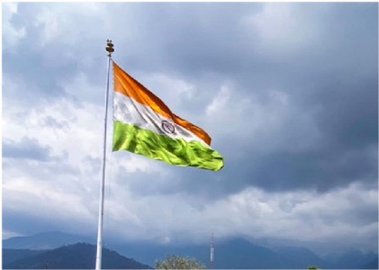 US States Issue Special Proclamations To Commemorate August 15, 2026 As 'India Day'