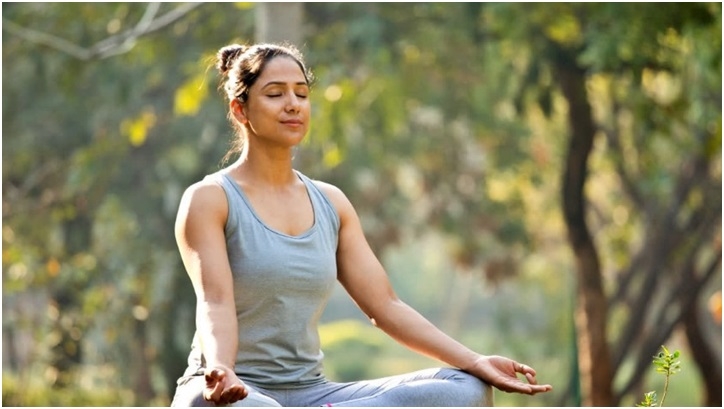 Can Body Awareness Calm Inflammation Can Body Awareness Calm Inflammation