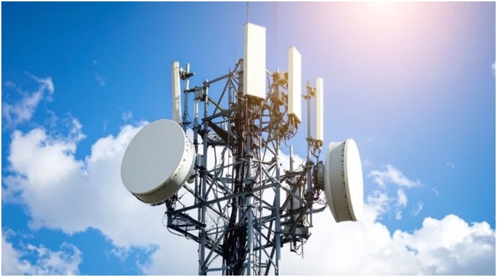 Govt Asks Telcos Not To Issue New SIMs To Subscribers Having 9 Connections