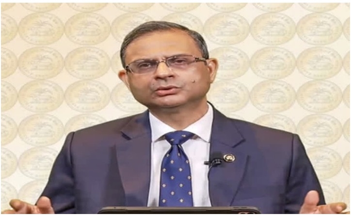 RBI In Wait And Watch Mode On Recalibration Of Policy Rate Show MPC Minutes