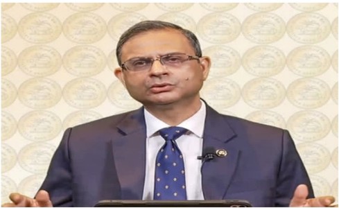 RBI In Wait And Watch Mode On Recalibration Of Policy Rate, Show MPC Minutes