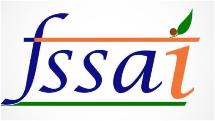 FSSAI Notice To 5-Star Hotels JW Marriott, Andaz 
