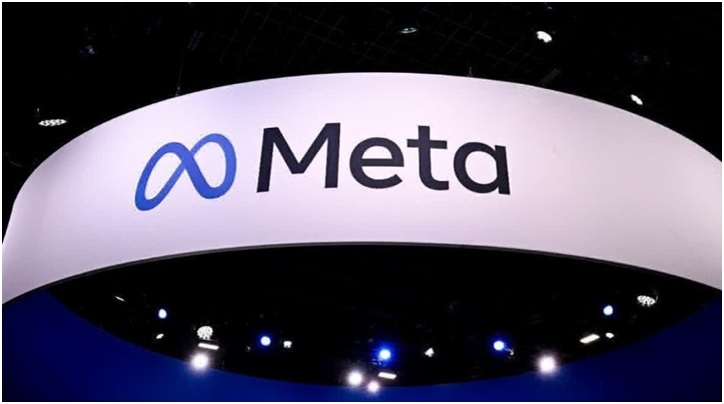 Meta Reaches 17 Billion Settlement With States In Landmark Trial Over Teen Social Media Addiction