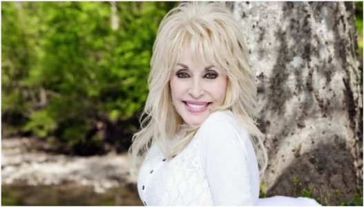 Dolly Parton’s Final Wish Revealed After Her Death at 80