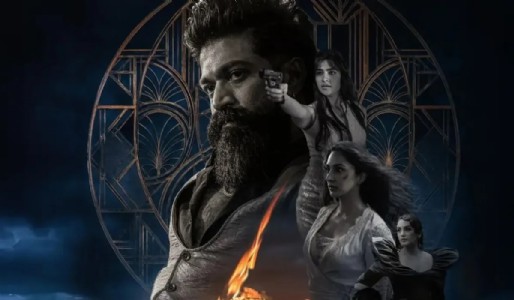 Toxic Box Office Collection Day 1: Yash's Film To Crush Dhurandhar 2's Opening Day Record; Beats Jawan, Animal