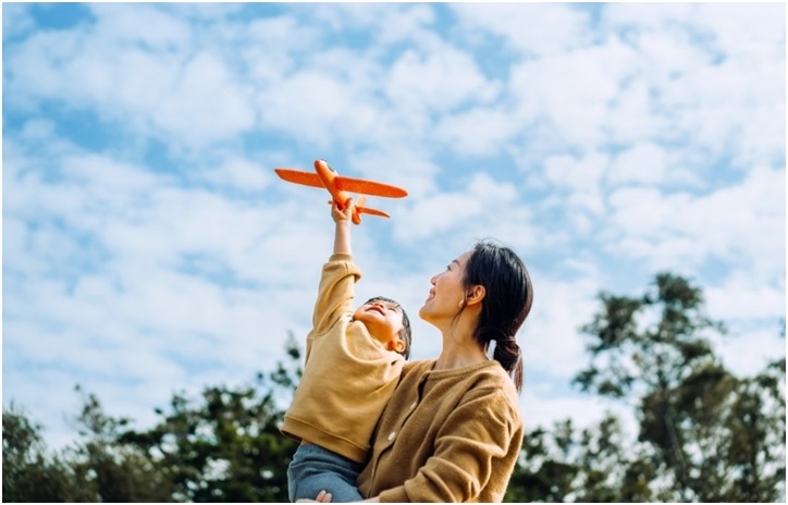 Why After-School Time Can Be One of the Most Important Learning Moments
