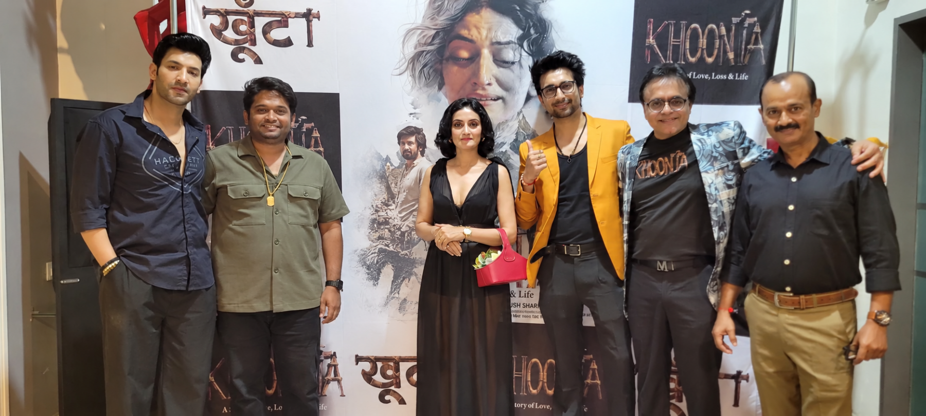 khoonta trailer khoonta trailer