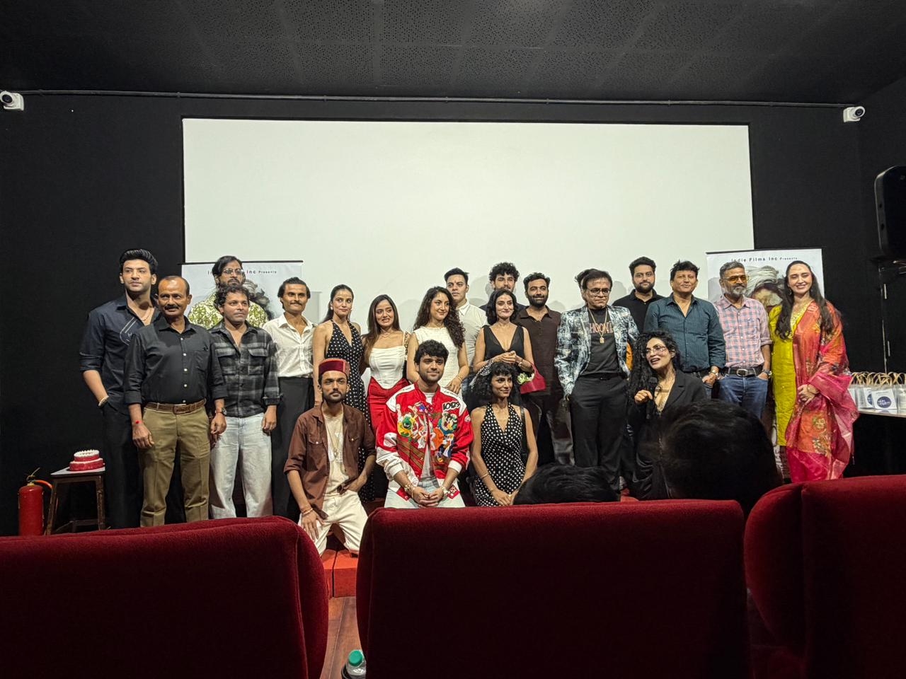 khoonta trailer