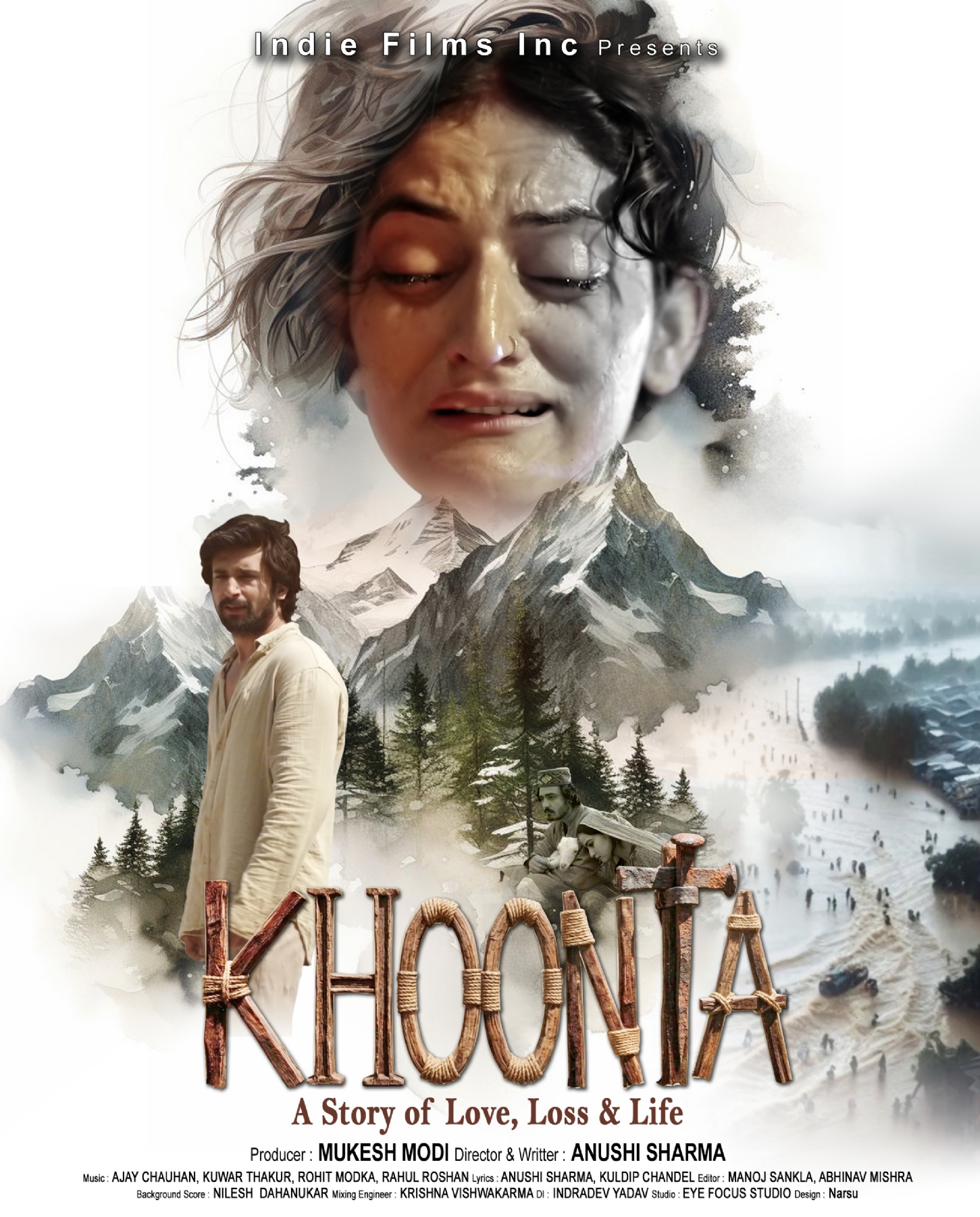 kolkota kolkota