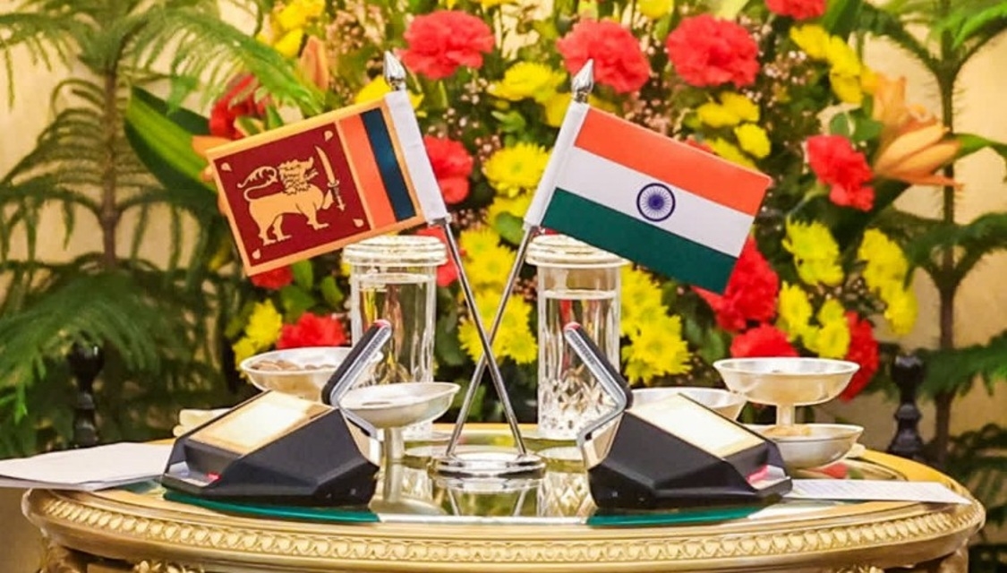 Sri Lanka To Ease Immigration Process To 