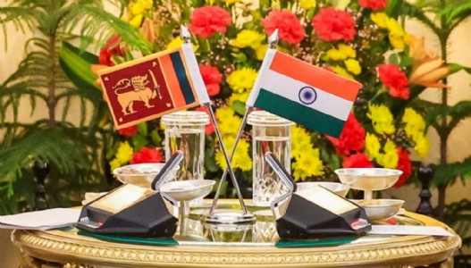 Sri Lanka To Ease Immigration Process To Expedite Return Of Refugees From India: Govt Tells Parliament
