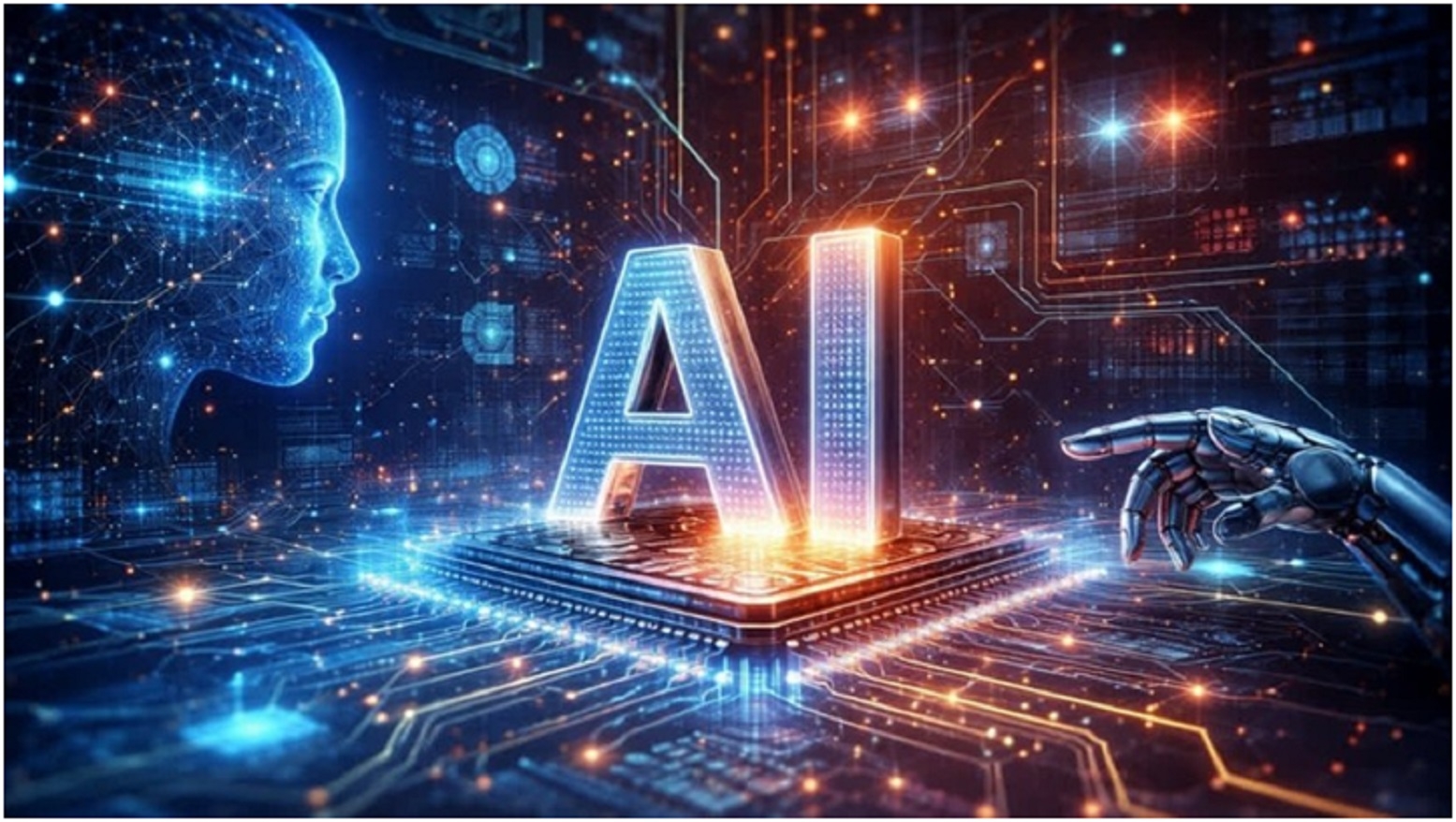 Indian-Origin Couple Donates USD 20 Million For AI College At US Varsity