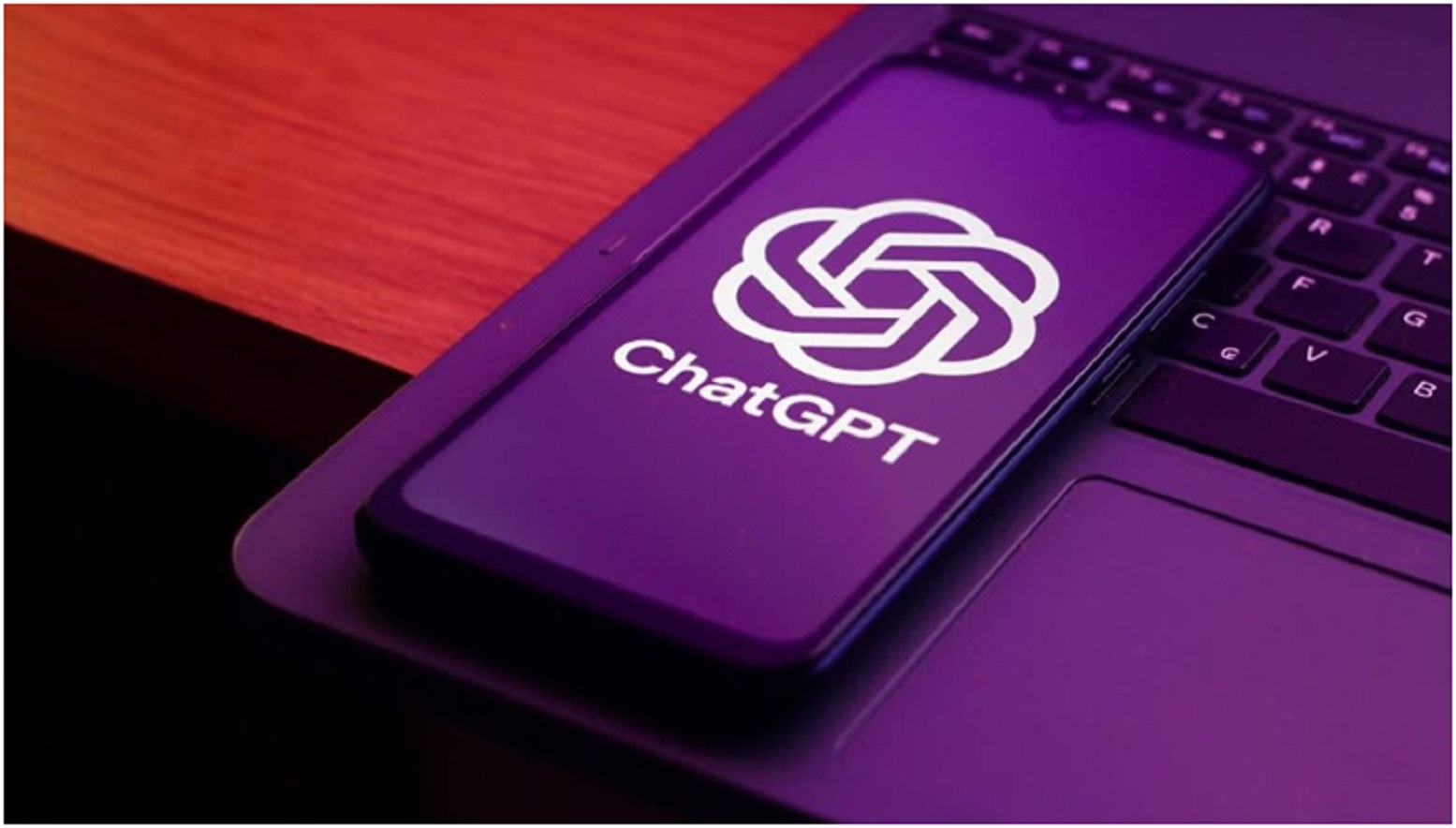 OpenAI Launches ChatGPT Images 