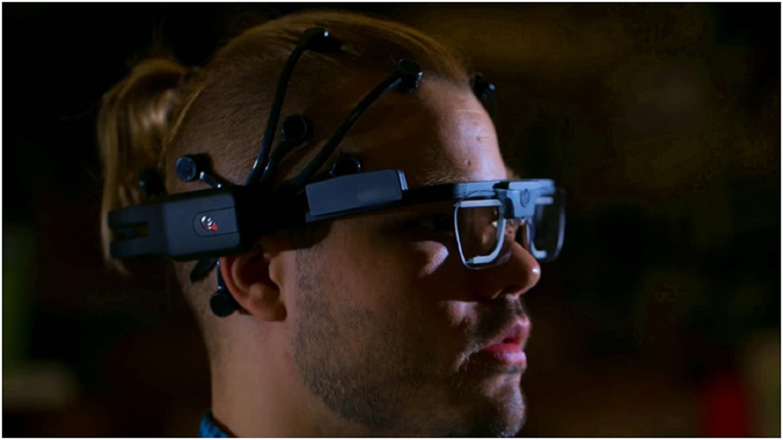 UNESCO Recognises Neural Data As Sensitive What Does It Mean For India