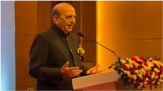 India Seeks Continued Deep Defence Ties With Bangladesh : Envoy