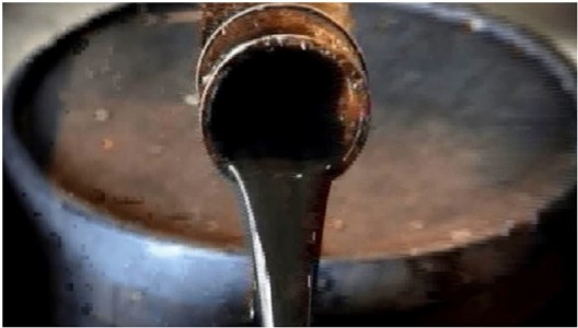 Oil Surges Above USD 100 A Barrel As US and Iran Launch New Attacks, While Gasoline Prices Also Jump
