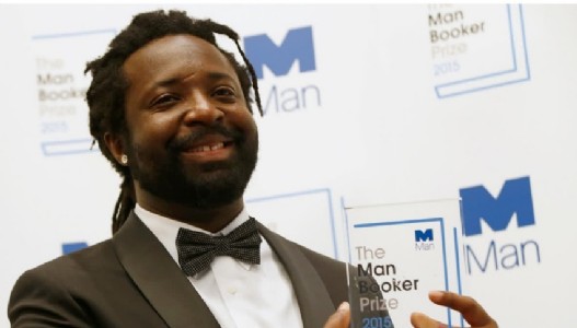 Marlon James And Douglas Stuart Have Chance To Become 5th Multiple Winner Of Booker Prize Book Award