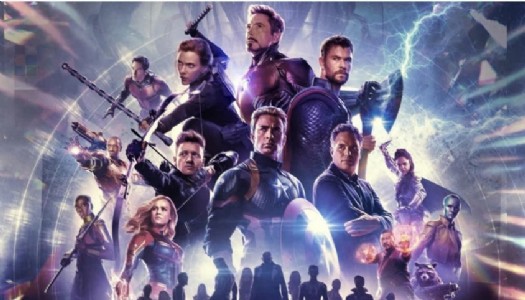 Avengers Endgame Encore Leaks Hint At Doomsday Story, Russo Brothers Urge Fans Not To Spoil New Scenes