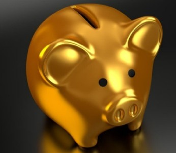 More Indians Are Starting To Save For Retirement Earlier But Fear The Goal Is Out Of Reach: Study