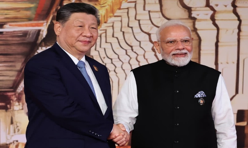 india-china-diplomacy
