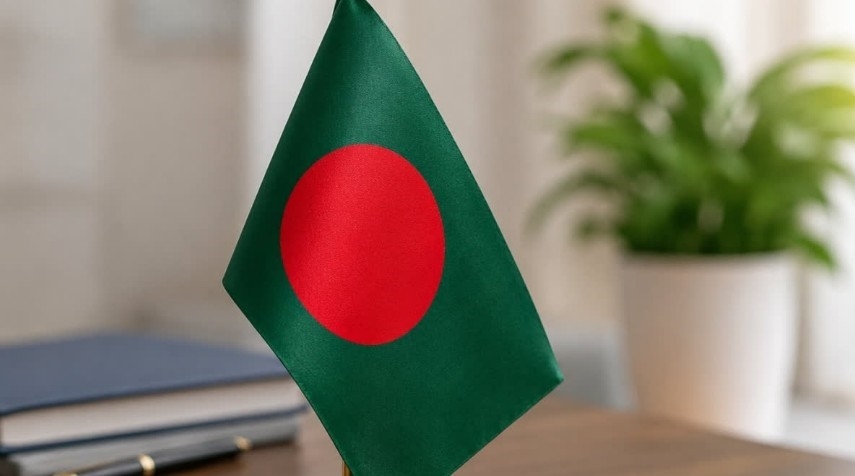 india gives consent to new bangladesh