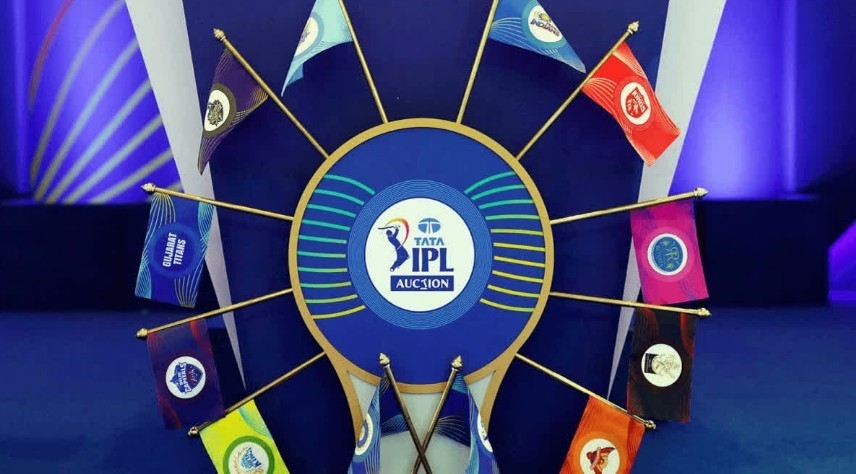 ipl