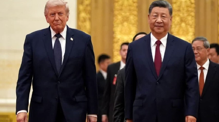 xi-jinping