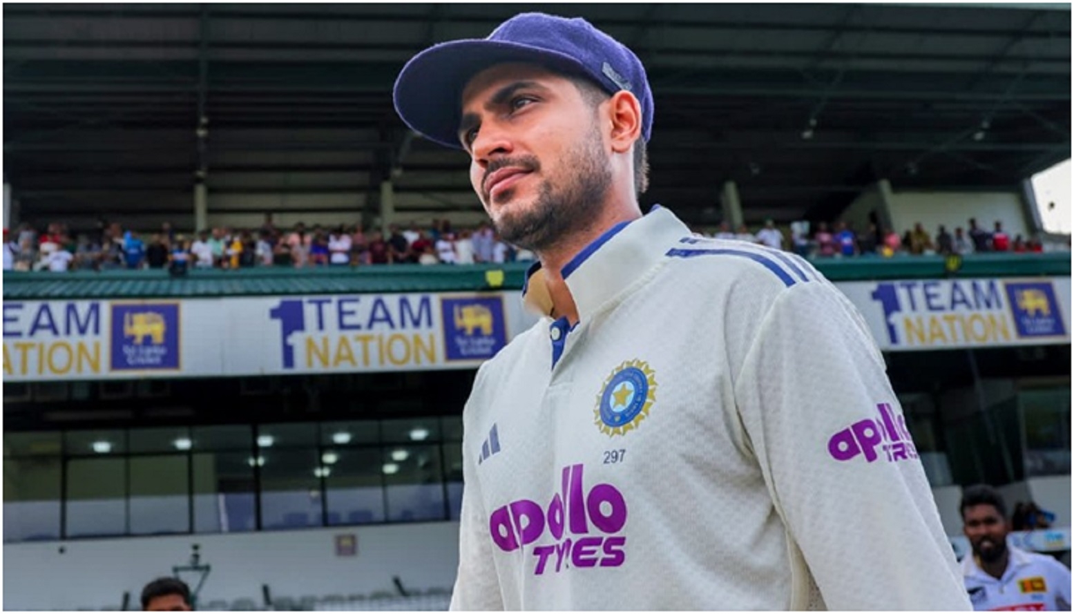 Latest ICC Rankings Shubman Gill Slips Two Spots Babar Azam Out Of Top 10