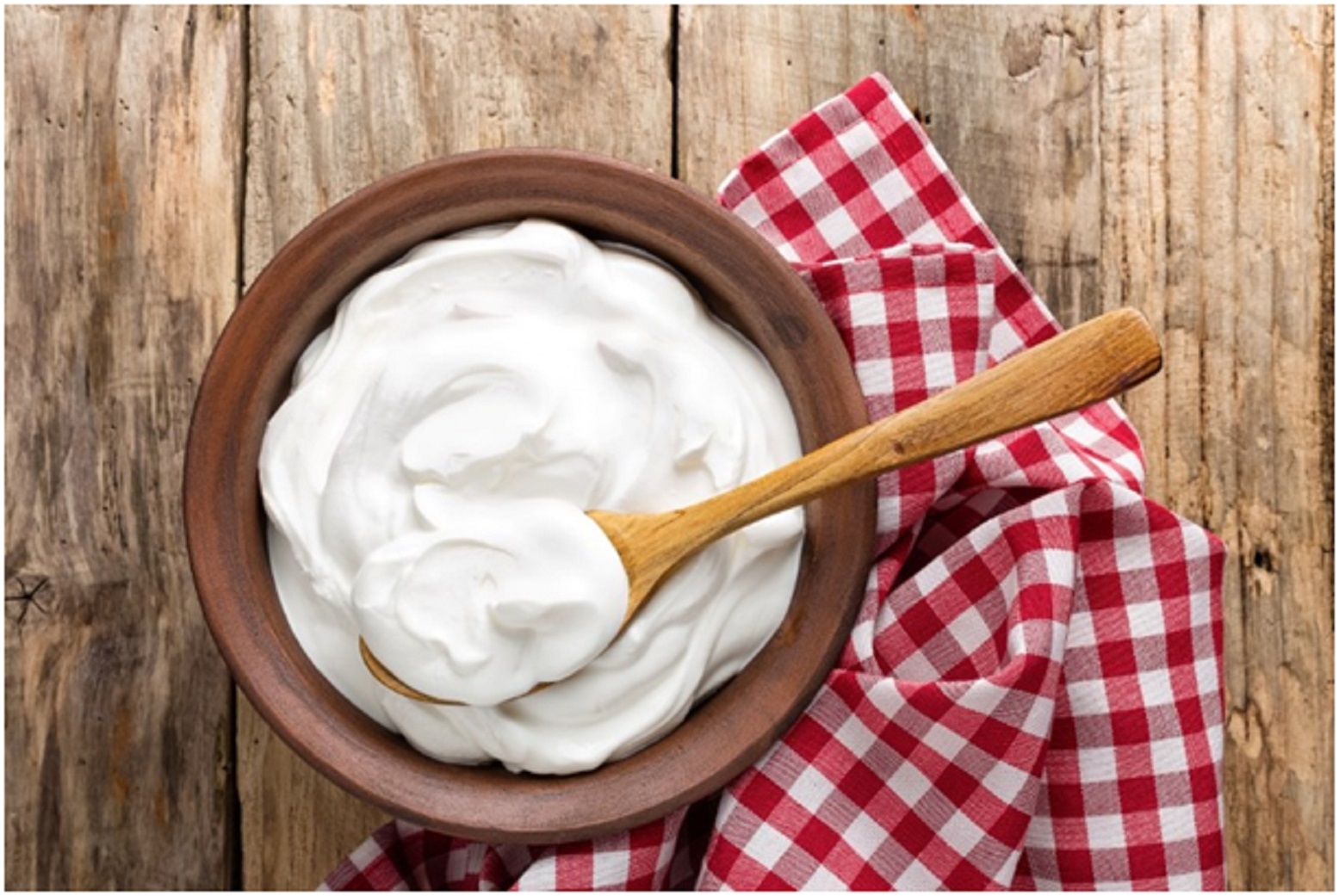 National Nutrition Week Foods That Calm An Inflamed Stomach