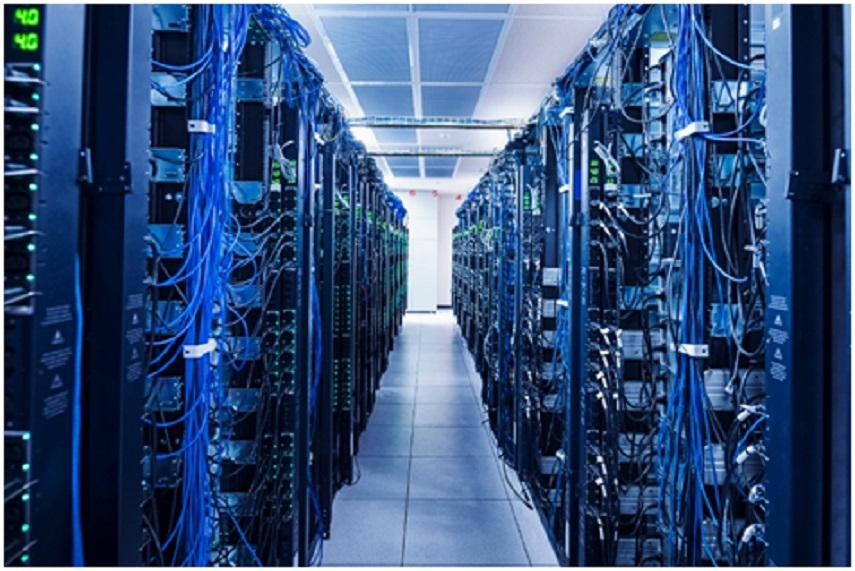 Tech Executives Sing Praises Of Artificial Intelligence