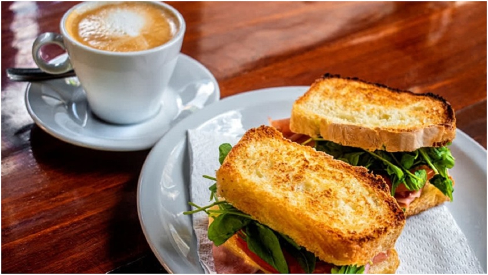 The Second Meal Effect How Breakfast Affects Blood Sugar Later In The Day