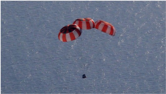 From Space Diagnostics To Earth Observation, India's New Space Economy Is Not Just About Going To Space