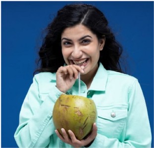 World Coconut Day 2026: The Coconut Is Having A Global Comeback In Wellness