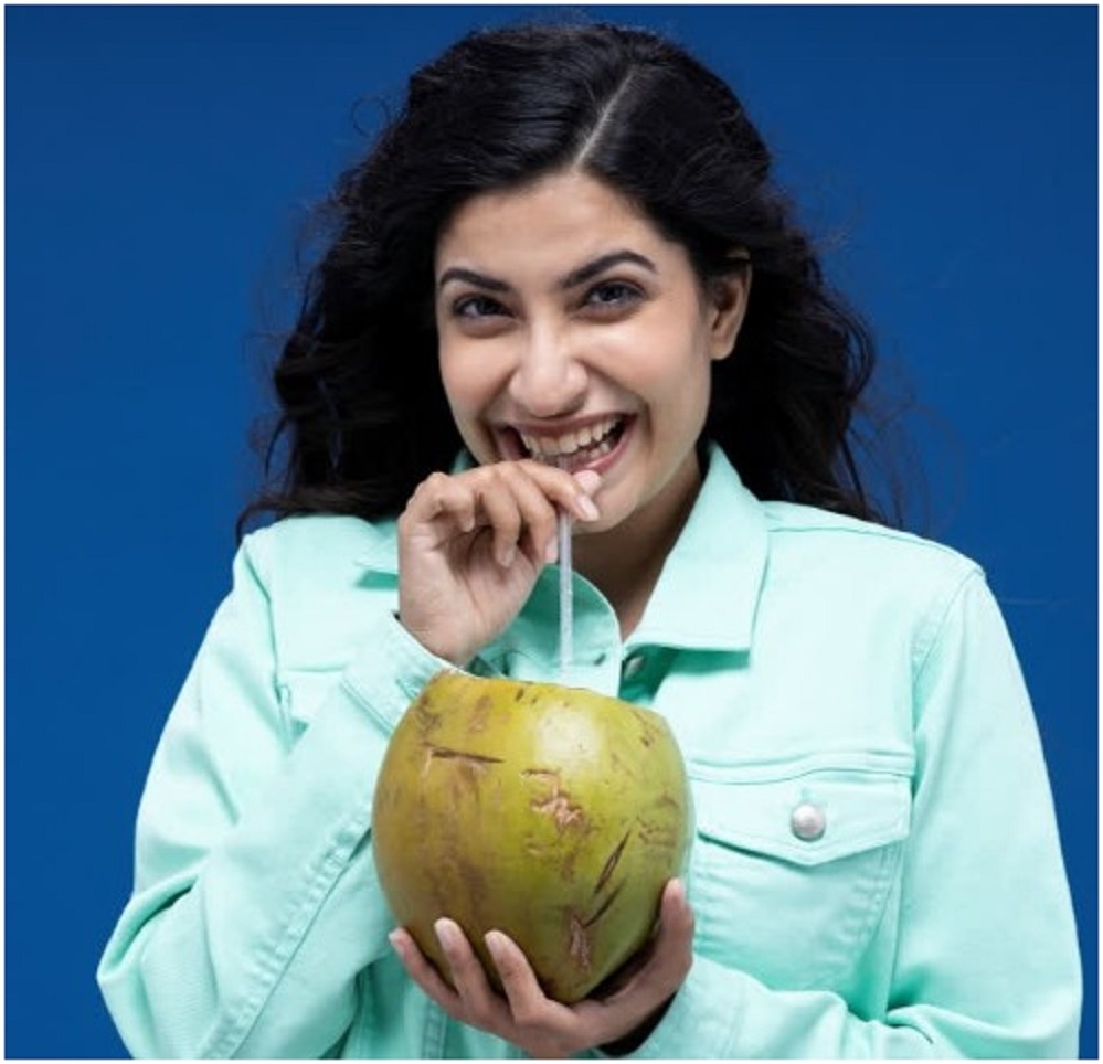 World Coconut Day 2026 The Coconut Is Having A Global Comeback In Wellness